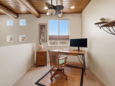 41 Victorio Peak