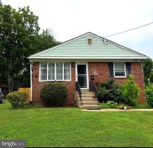 426 Sharp Ave