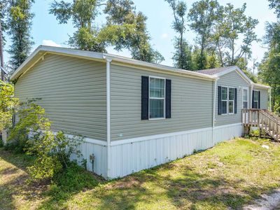 10452 County Road 136