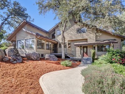 3625 Whiskey Hill Rd