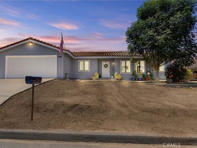 33193 Friar Tuck Way