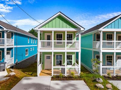 274 W Main St #A