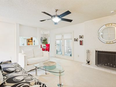 2100 Friendly Dr APT 3014