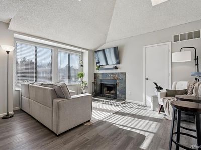 10233 W 80th Drive #B