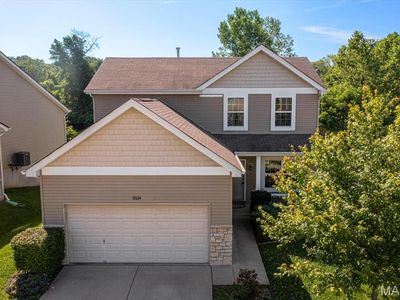 3524 Yellow Jasmine Dr