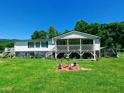 10223 Tacoma School Rd