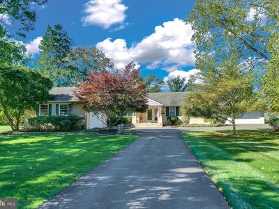 831 Plymouth Rd