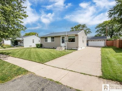 34 Yorktown Rd