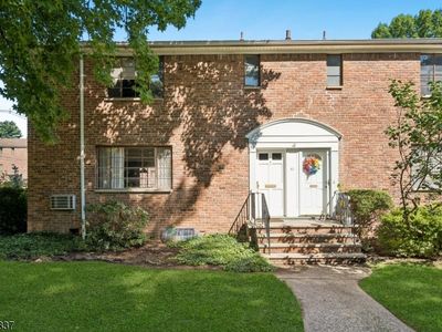 41A Troy Dr