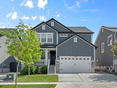 1608 W Gannett Dr