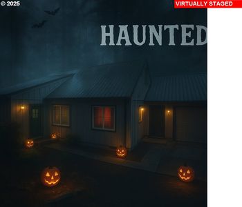 23595 E Lolo Pass Rd