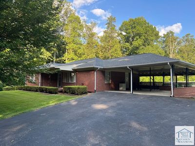 21477 A L Philpott Hwy