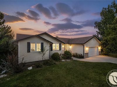 2214 Ridgeview Dr