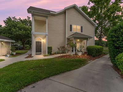 10000 SW 52nd Ave APT 42