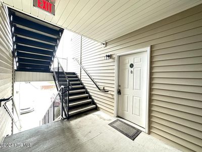 1505 Cadfel Court UNIT 206