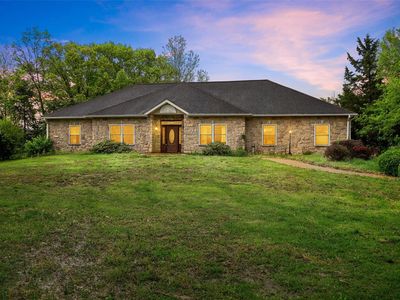 2401 Mexico Rd