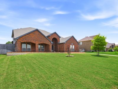 1080 Estates Dr