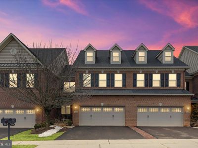 311 Saint James Dr