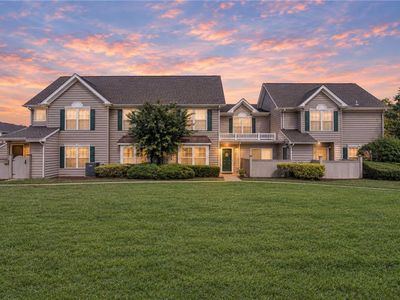 2359 Old Greenbrier Rd