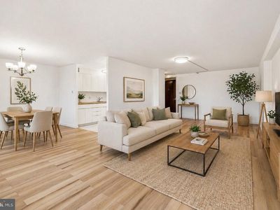 1001 City Ave Unit Ec801
