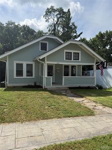 214 Shepherd Pl