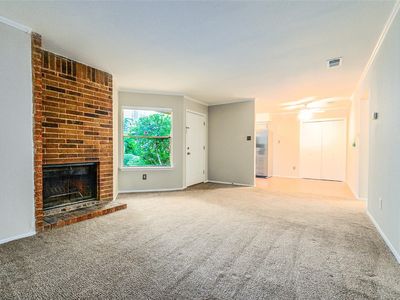 5608 Cougar Dr APT 118