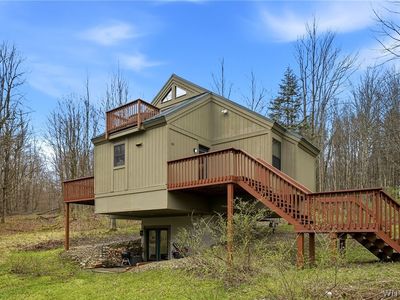 10 Abbott Hill Road Ext