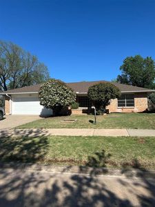 7 NW 59th St