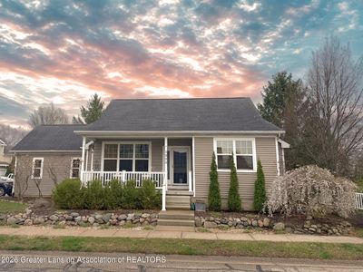 3890 Plover Pl