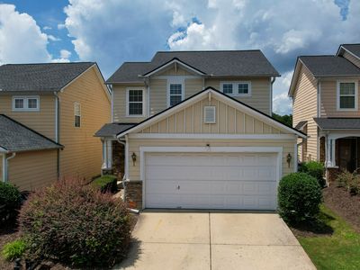 2416 Black Forest Dr