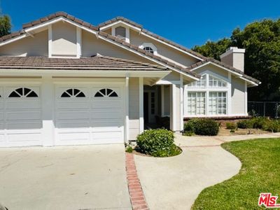 32636 Bowman Knoll Dr