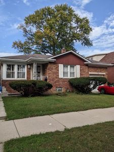 Property at 8520 S Laflin St, Chicago, IL