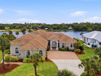 2504 Caloosa Shores Dr