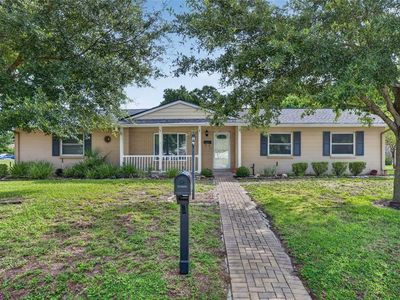 2641 CARVELL COURT