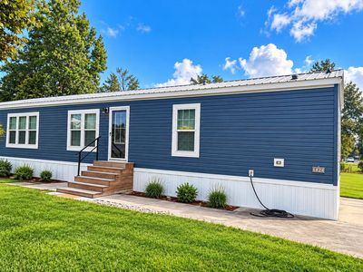 1424 Bayleaf Dr