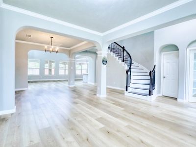 2003 Broken Branch Ct