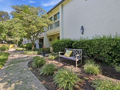 395 Redding Rd APT 41
