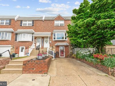 11817 Colman Ter