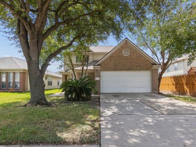 1919 Tomlinson Trail Dr