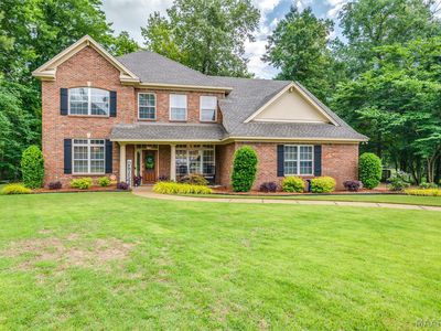 8668 Hearthstone Dr