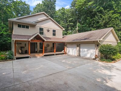 1335 Lamerson Ln