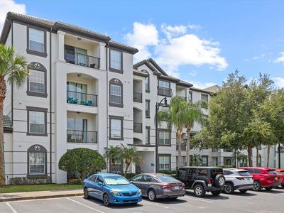 4126 Breakview Dr Unit 40601