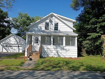 13 5th Avenue