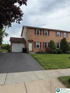 20 Grove St
