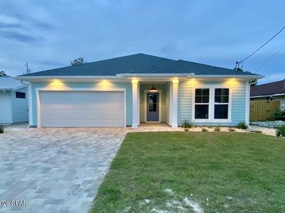 21418 Caribbean Ln