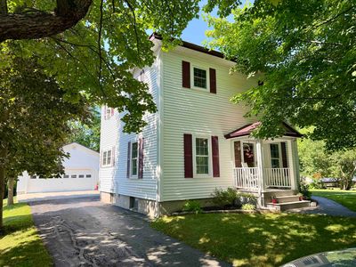 54 Prospect St