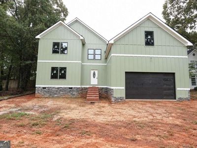 3383 Pendley Rd