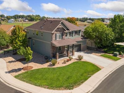 924 Messara Dr