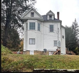 217 Watson Ave