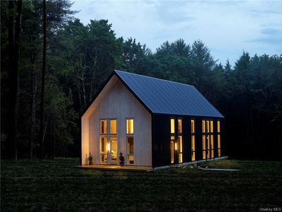 6 Van Derburgh Close Lot#1 Lot#1